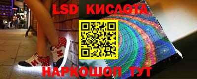 mix Бузулук