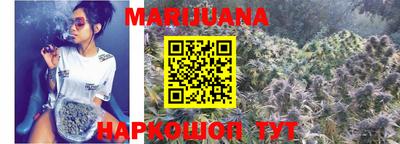 mix Бузулук