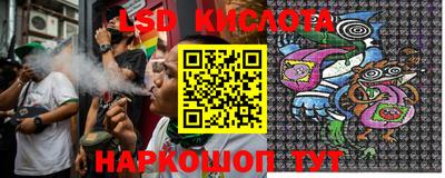 mix Бузулук