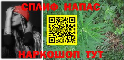 mix Бузулук